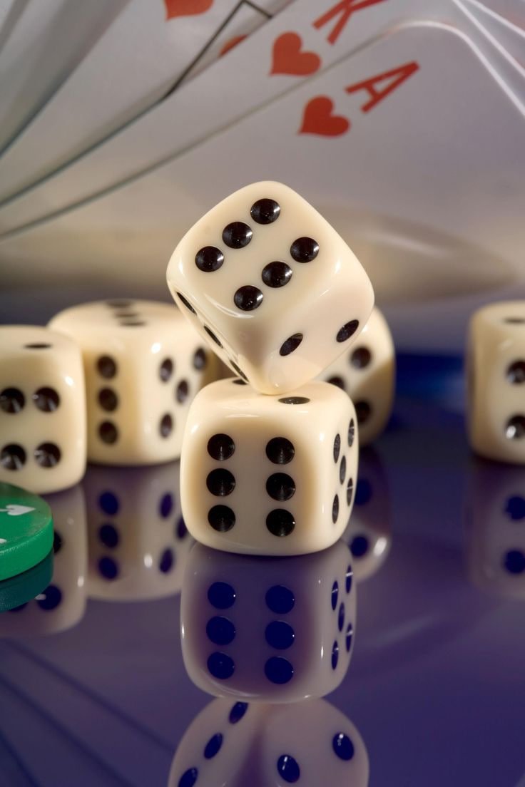 cklogin
