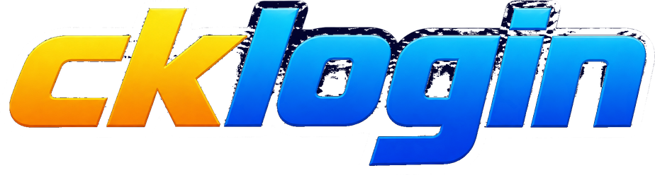 cklogin